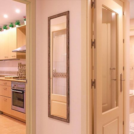 Miramar Del Sol - Apartamento De 2 Dormitorios Малага Екстериор снимка
